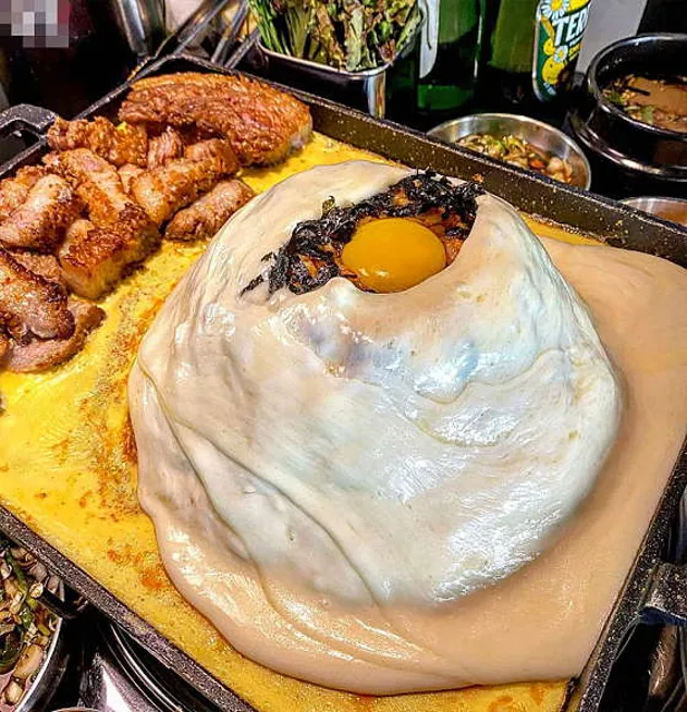 한림돈가 본점