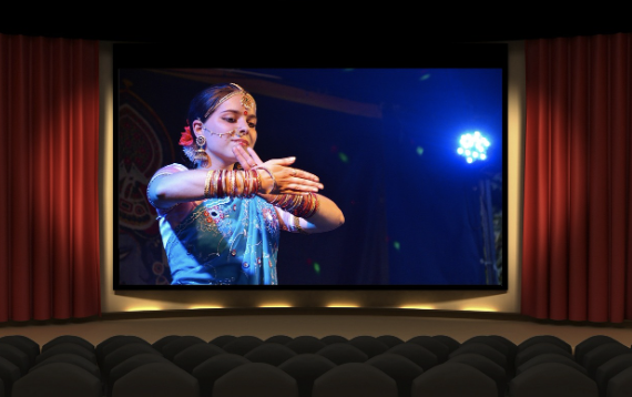 시간을 초월한 울림: 2025년, 고전 영화 속 숨겨진 메시지를 다시 읽다