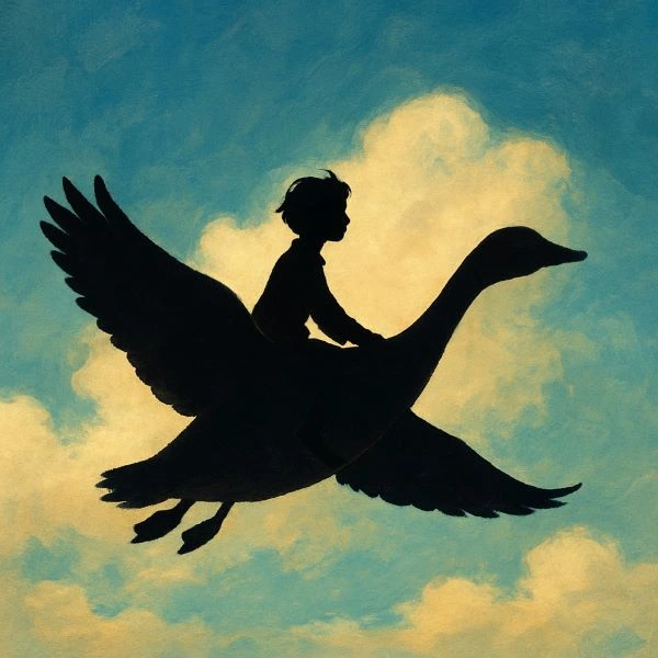 닐스의-신기한-여행