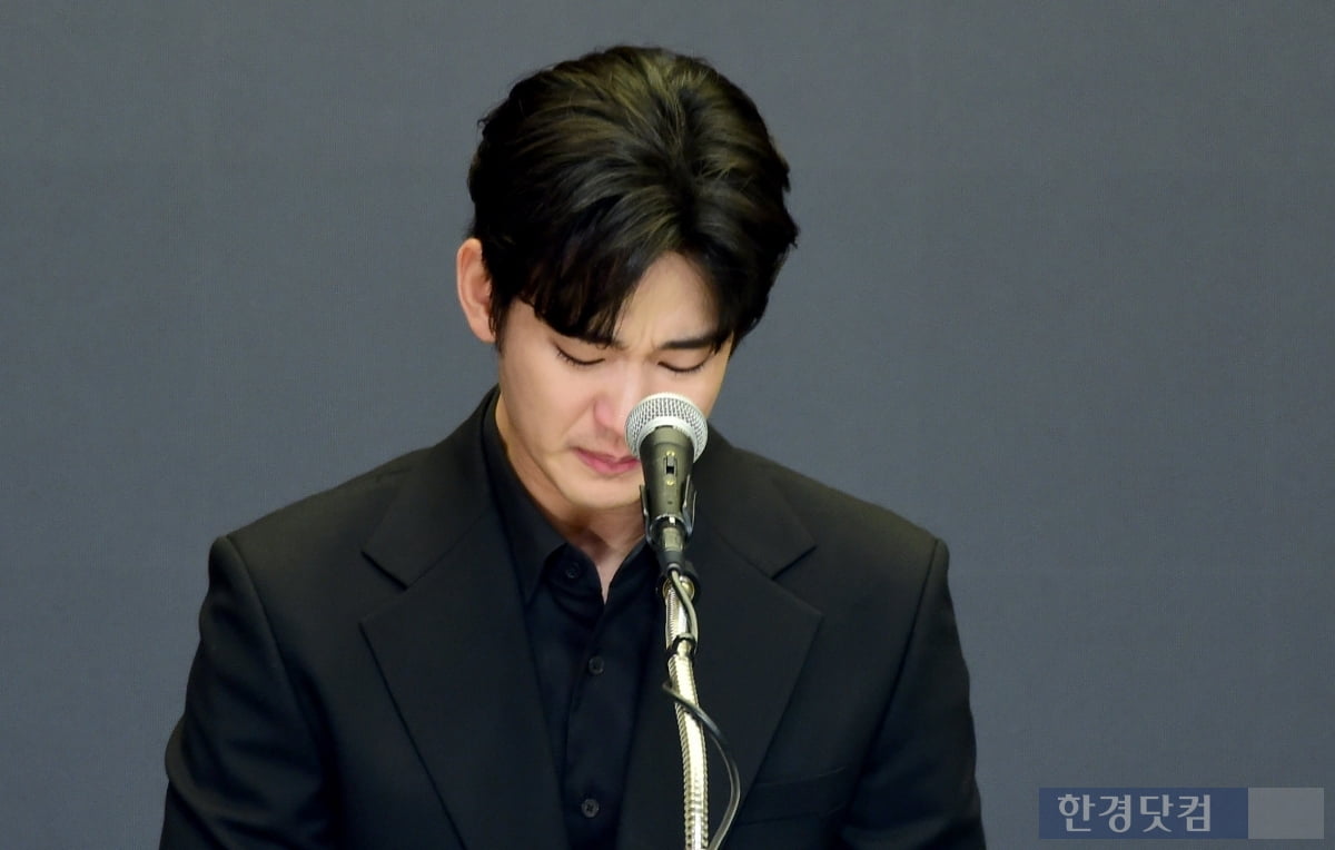 김수현-김새론-조작-가세연-고소