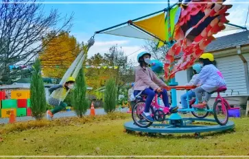 안산-거리극축제-공연-일정-프로그램