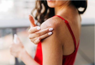 겨울철 방 습도 높이는 방법