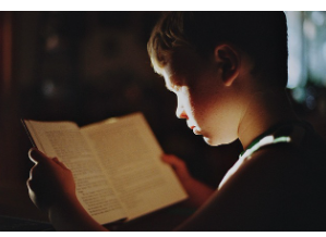 성공 습관은 ‘작게’ 시작된다 – 마이크로 행동 전략