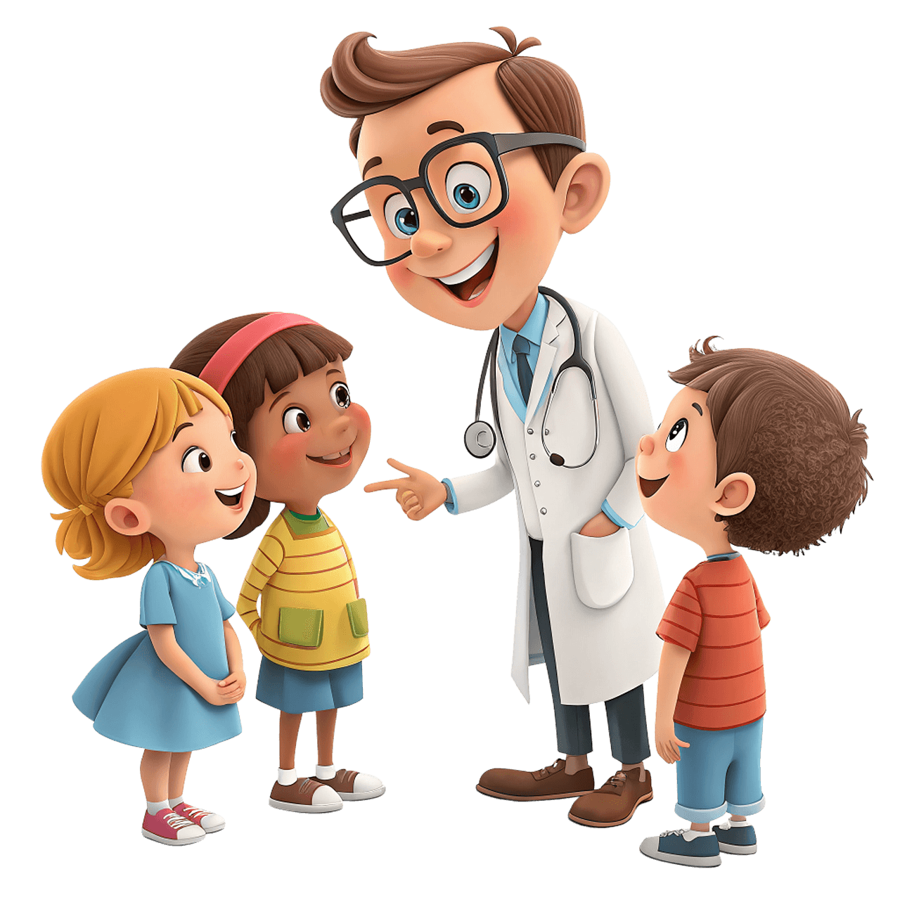 명절 응급실과 소아과 운영 병원&amp;#44; 약국