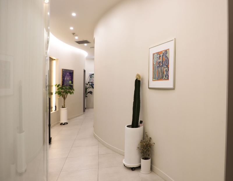 잠실 피부과 유명한 곳 전문의 병원 추천 모공 레이저 잘하는 곳 TOP 5