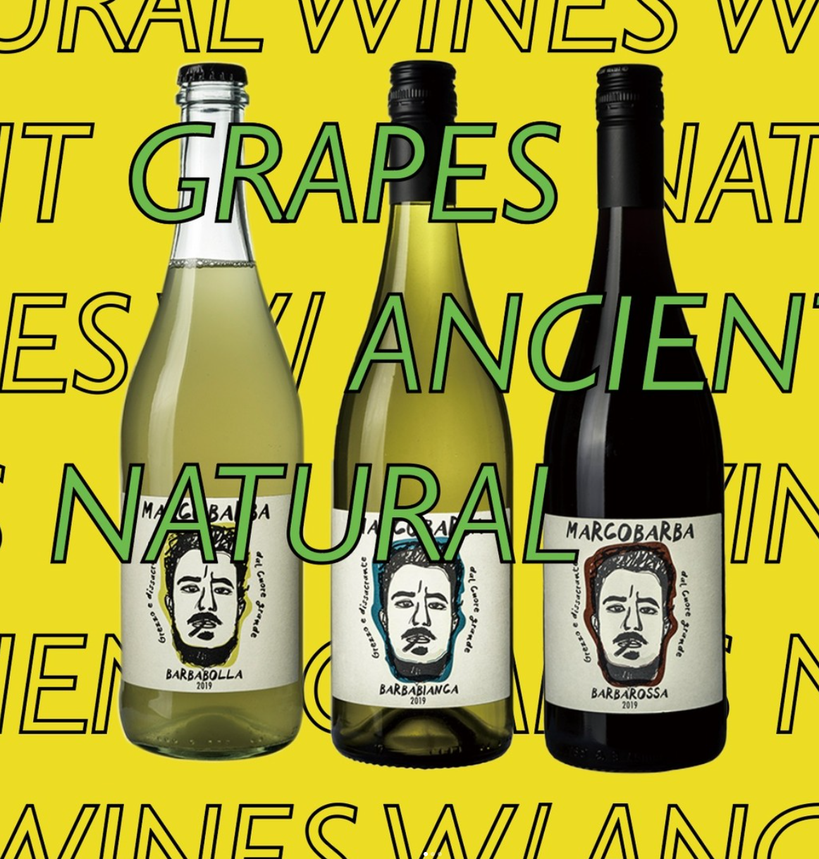 와인나잇인서울