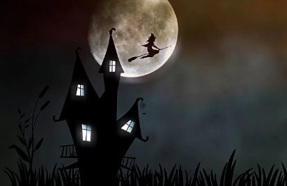 할로윈데이 의상 best10 인기 코스튬