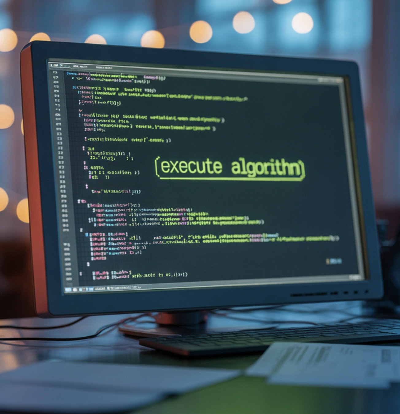 단 하나의 마법 명령어, '!analyze -v'