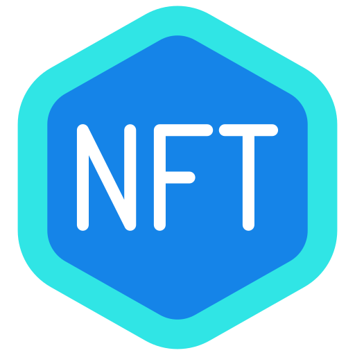 NFT(Non-Fungible Token)