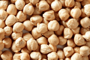 병아리콩 효능05