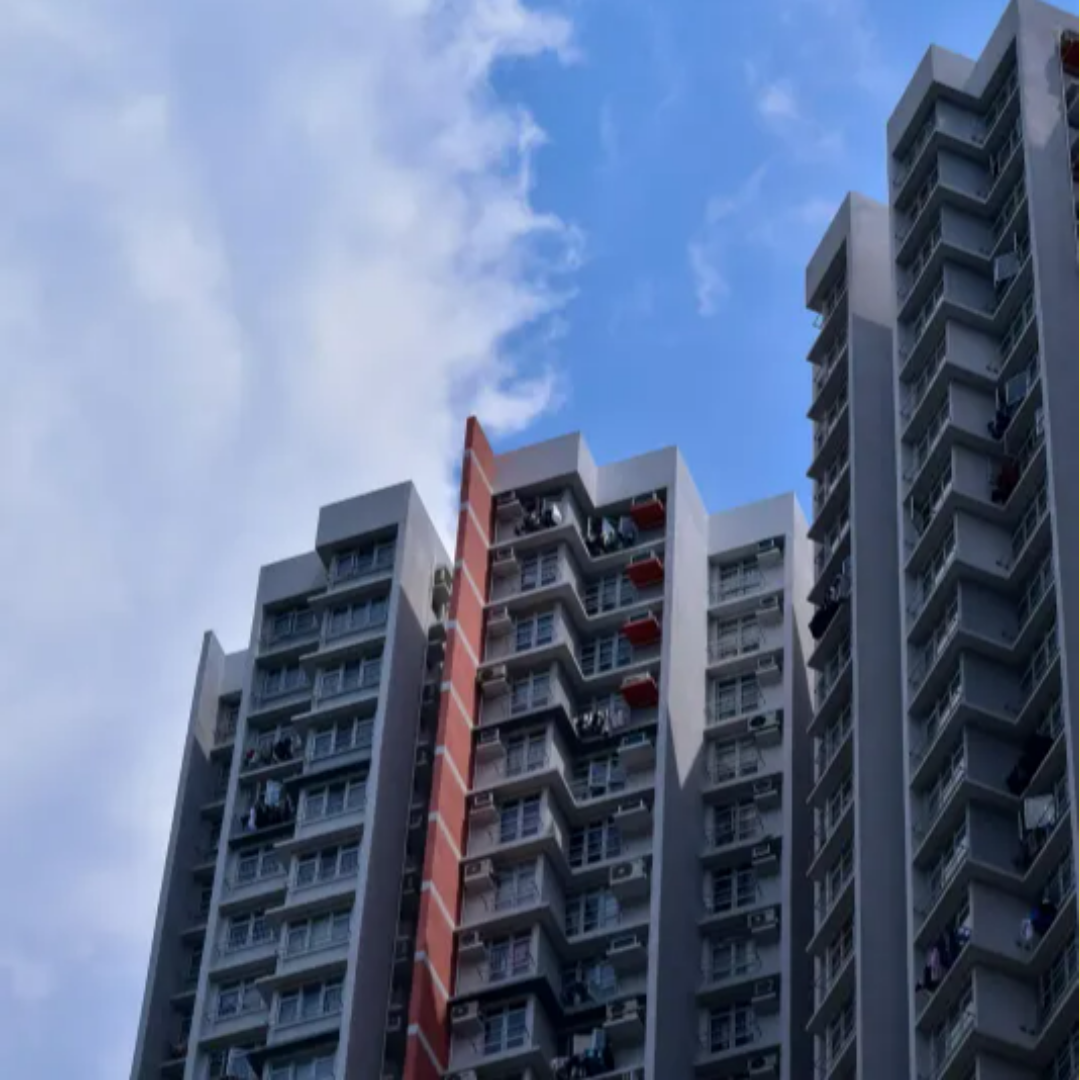 청년,신혼부부 월세지원3