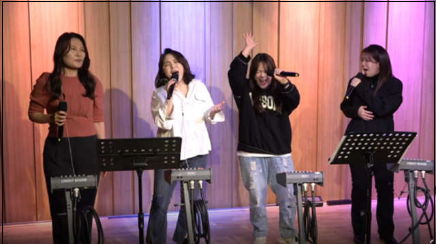 빅마마-콘서트-2023-ACT20-예매안내-잔여석-급소진안내-콘서트-일정안내