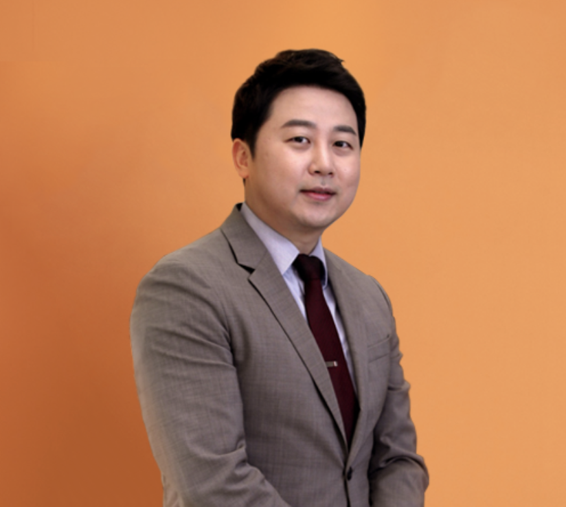 장예찬 학력