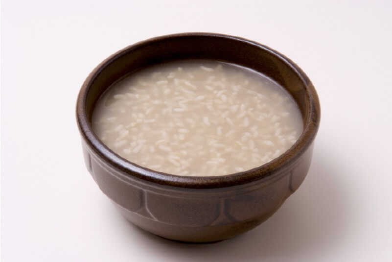 식혜의-효능
