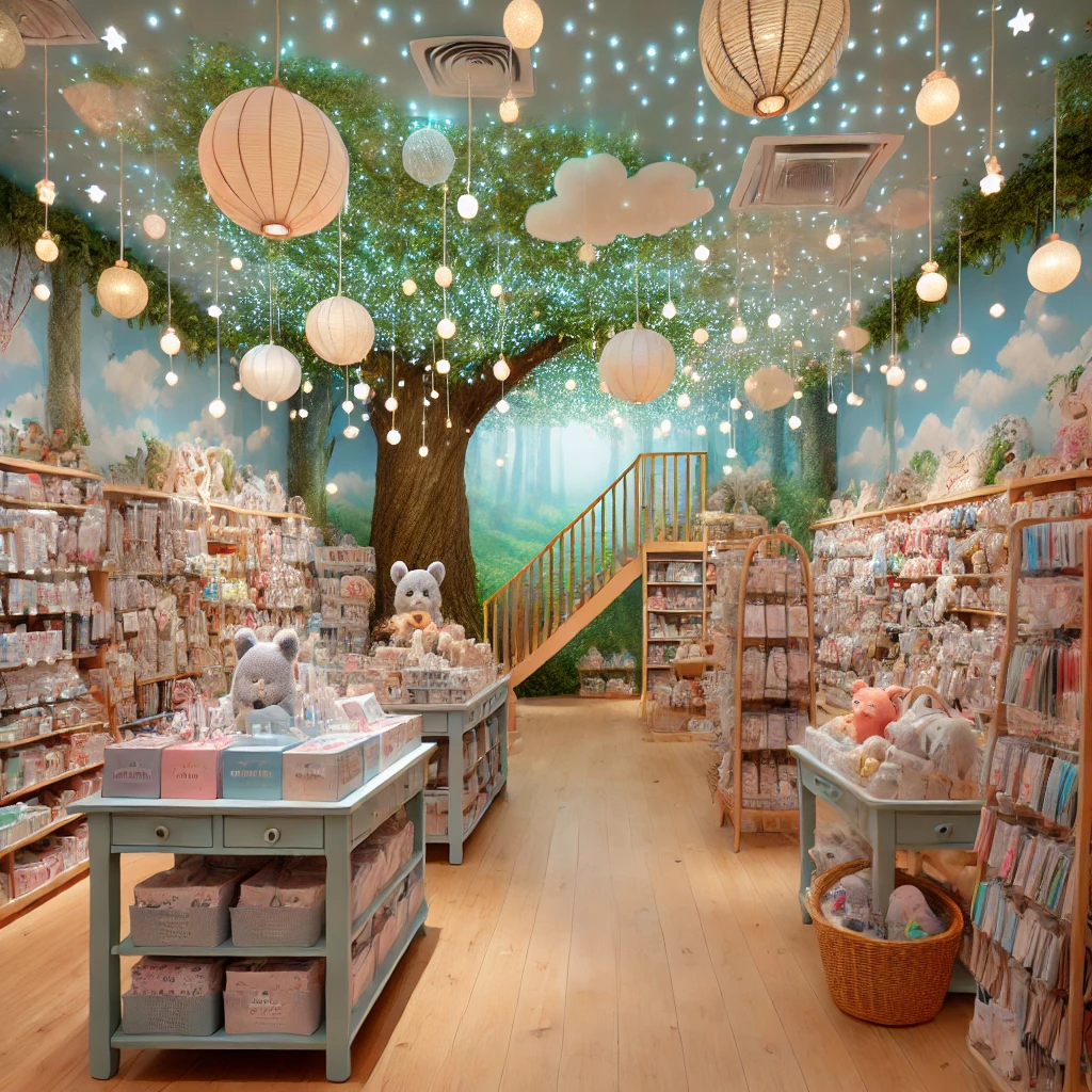 다이소 르까프 티셔츠 3000원 반팔티 5000원