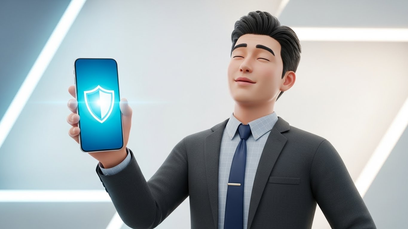 계좌동결, 주식초보