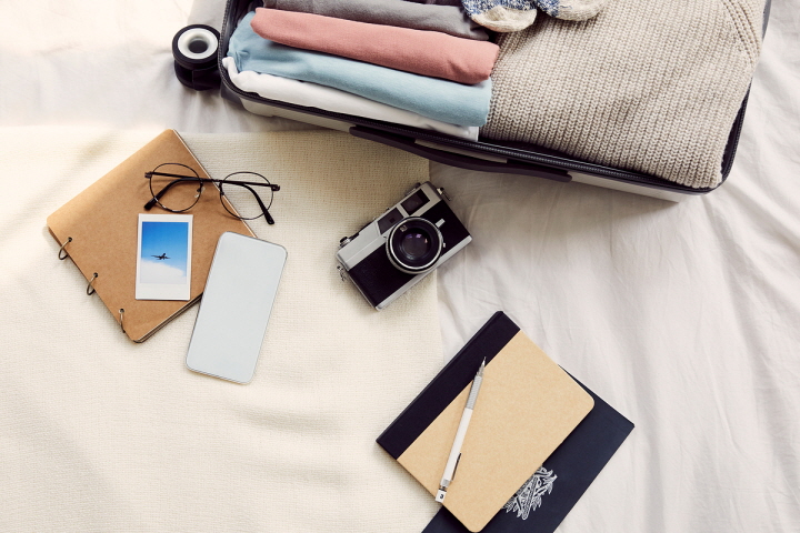 여행자보험 인터넷가입