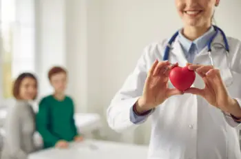 오메가3 효능 및 부작용, 주의점