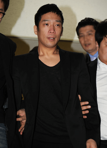 엠씨몽