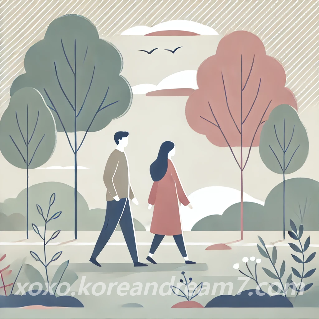 영부인꿈해몽