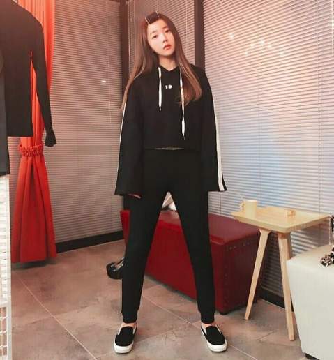 홍진영 언니 홍선영