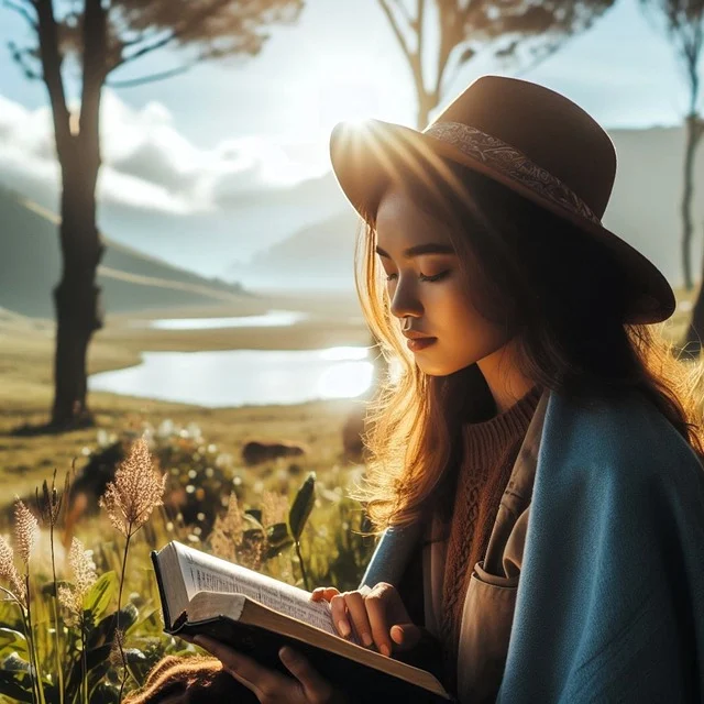 수수깨끼, 넌센스퀴즈