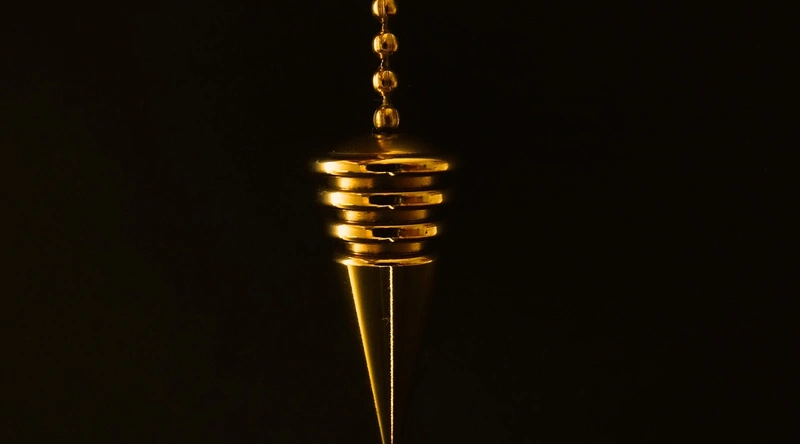 전선 보호 및 관리