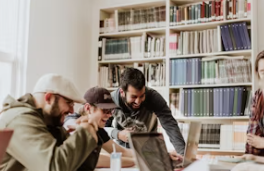 2025년 사회복지시설 종사자 인건비 가이드라인