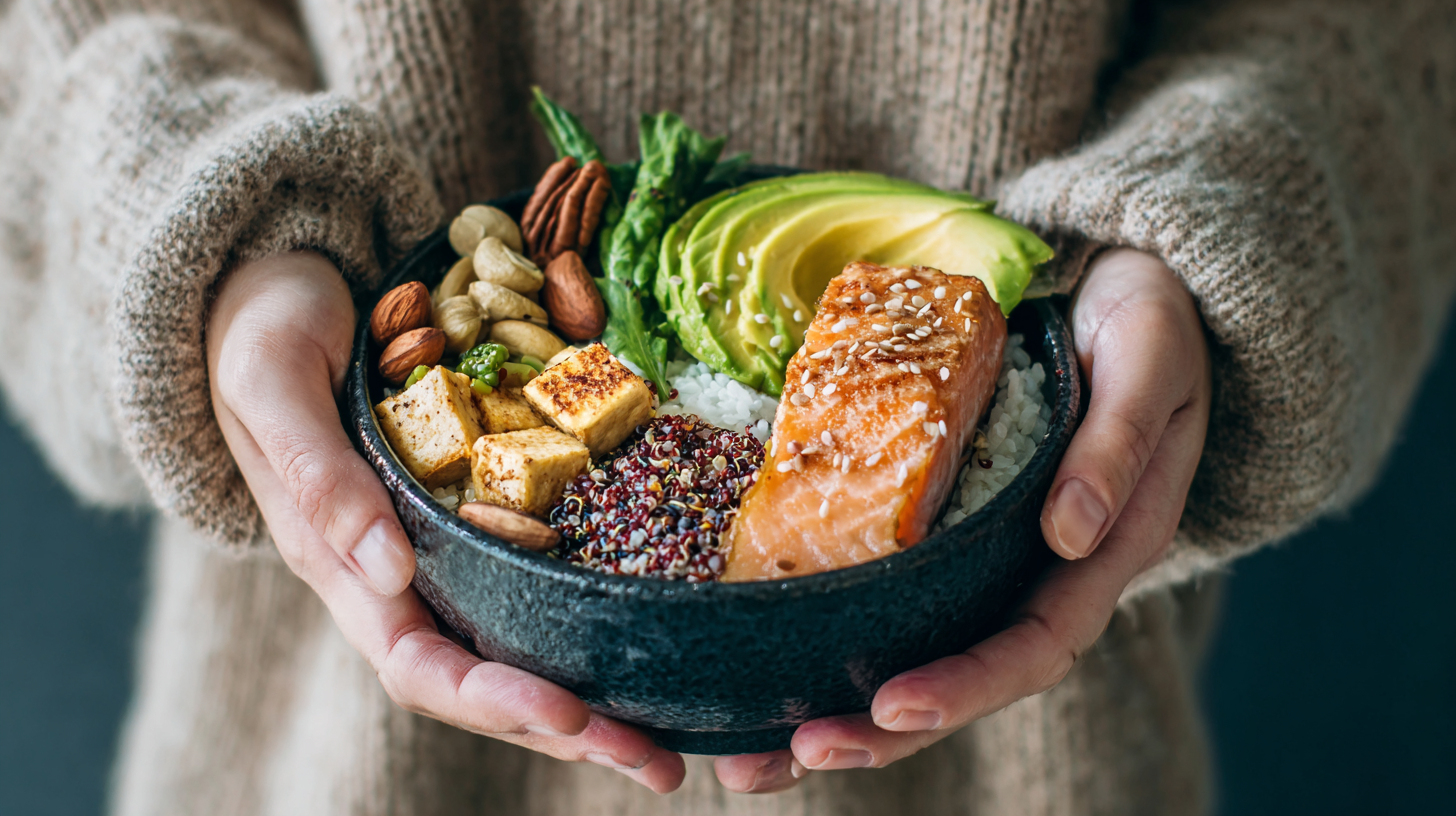 저속노화 밥 황금비율,완전판 레시피,실전 팁