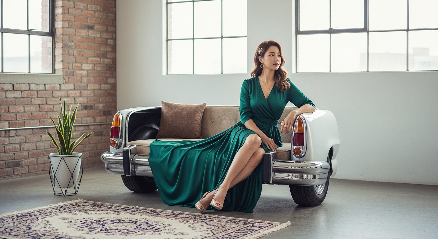 맥쿼리인프라 배당락일 대응