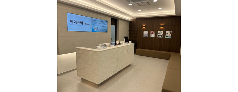 남양주시 대상포진