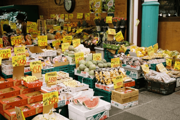 소상공인 경영안정 바우처 신청 및 대상 정리