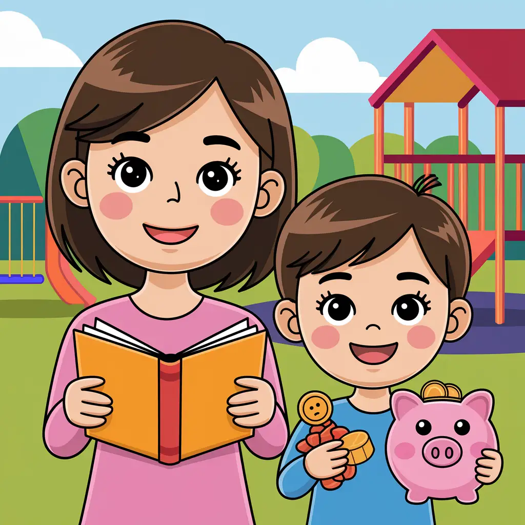 2025 유아학비 지원 학부모 청구 방법