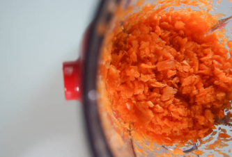 대전 음식물처리기 지원