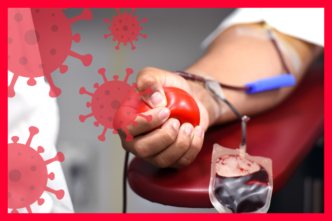 코로나_헌혈_백신접종_후_가능한가요?