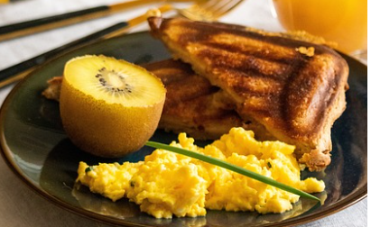 브런치카페 사진