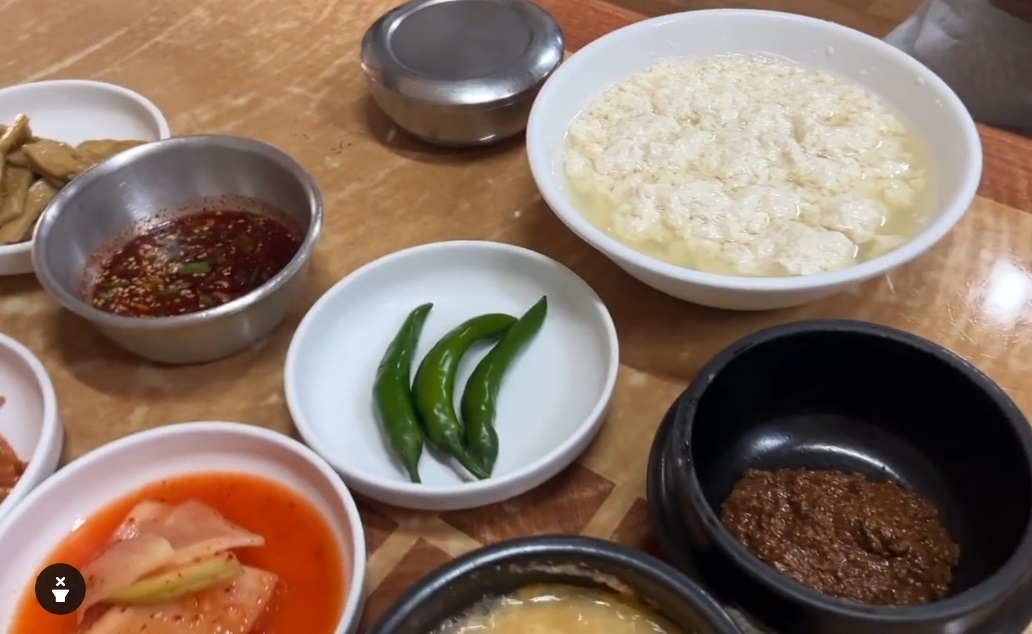 -태백-구와우순두부