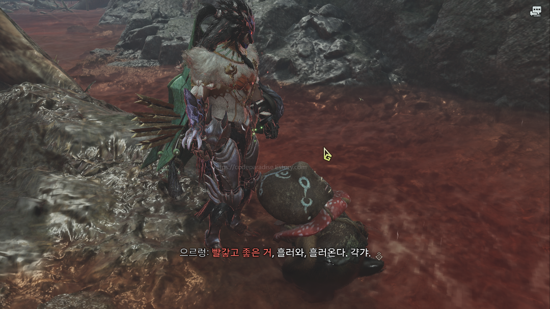 퀘스트.jpg