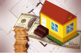 부동산 아파트 직거래 전세 재계약 계약서 양식 무료