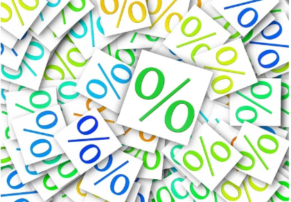 내일채움공제: 중소기업 근로자의 미래를 위한 든든한 지원