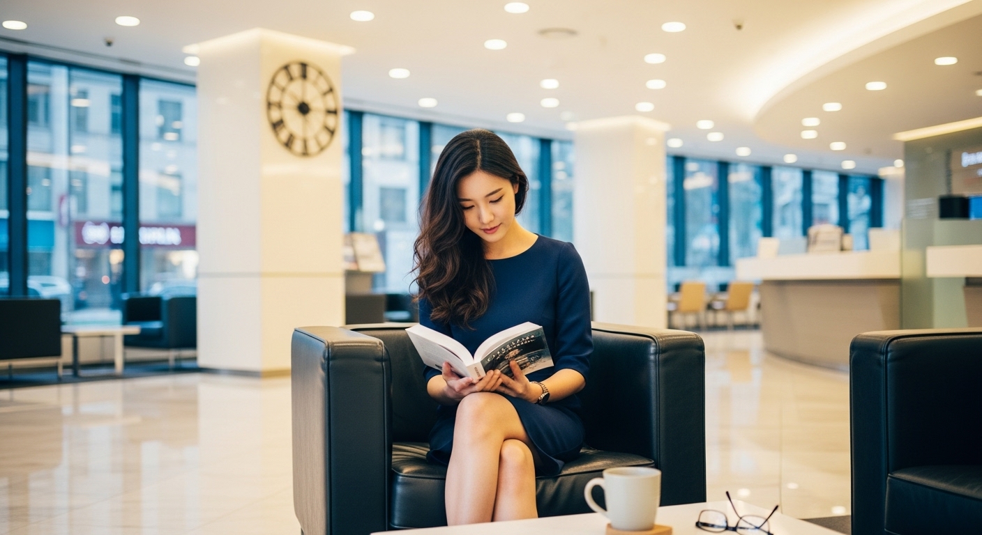 직장인 대출 승인 거절 사유