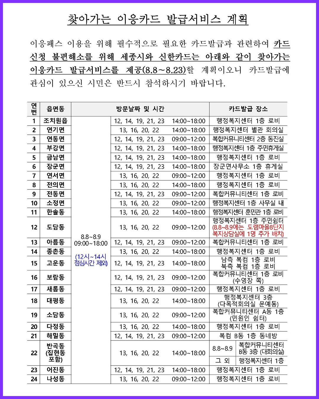 이응패스-대면-신청