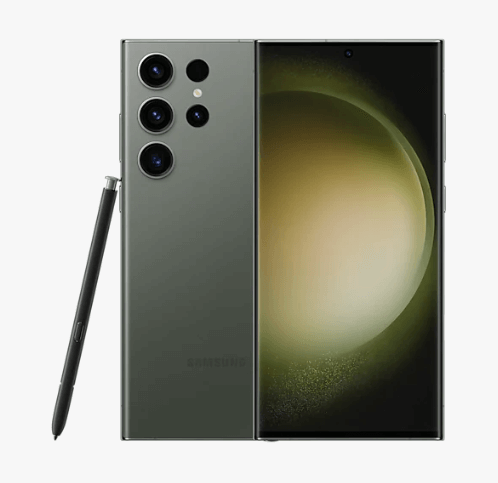 갤럭시 S23 울트라