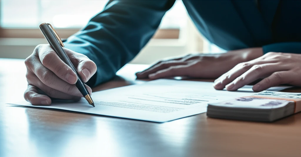 실거주자 대상 군소음 피해 보상금 신..