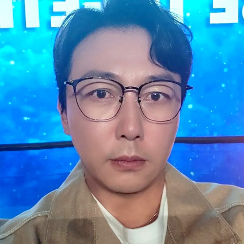 탁재훈 이혼