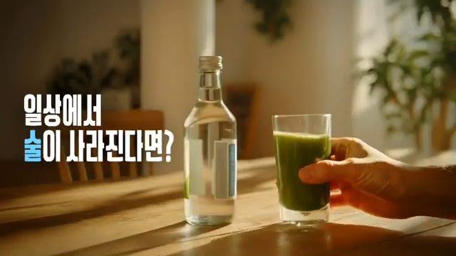 2026년 지방복지 정책정리 (지역지원, 생활복지, 차이점)