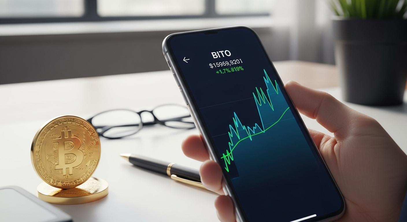 비트코인 etf 투자 방법