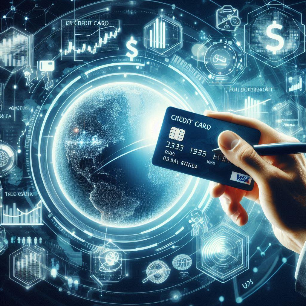 매경오픈 골프대회 우승 상금