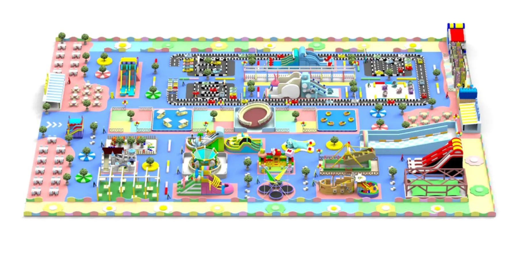 상상-체험-키즈-월드-내부-지도