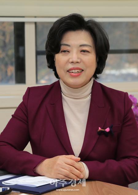 과천, 과천뉴스, 과천지정타, 과천지식정보타운, 지식정보타운, 과천시 뉴스, 소식